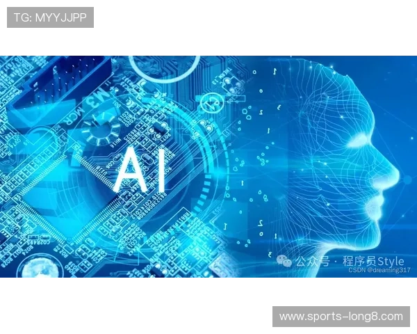 欧博真人游戏的市场竞争优势，助力平台在激烈市场中脱颖而出