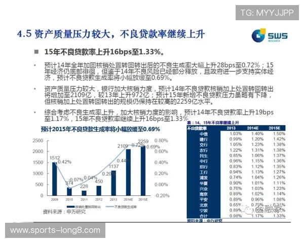永盈会安全保障措施详解保障玩家资金与信息安全的关键措施