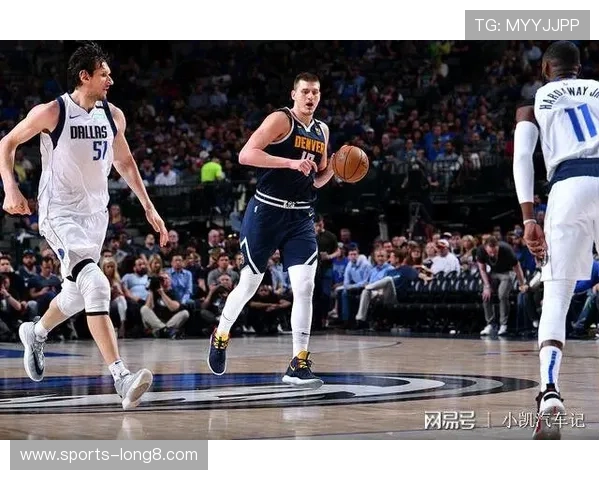 海德体育百家乐官网稳定可靠的系统保障，确保每一局游戏公平公正，值得信赖