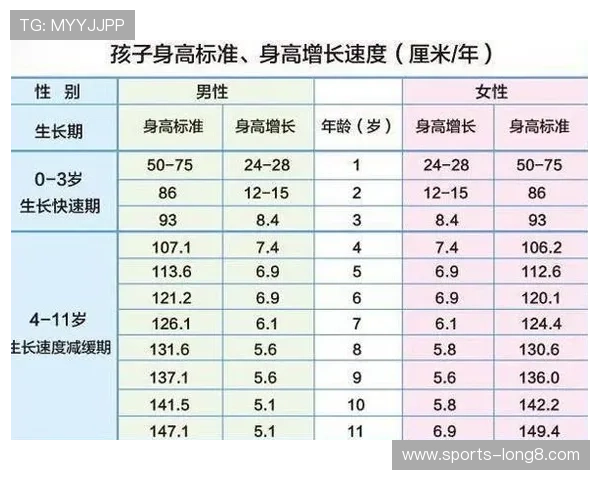 结合赛事分析的竞猜篮球投注技巧让你在激烈竞争中稳占优势实现盈利