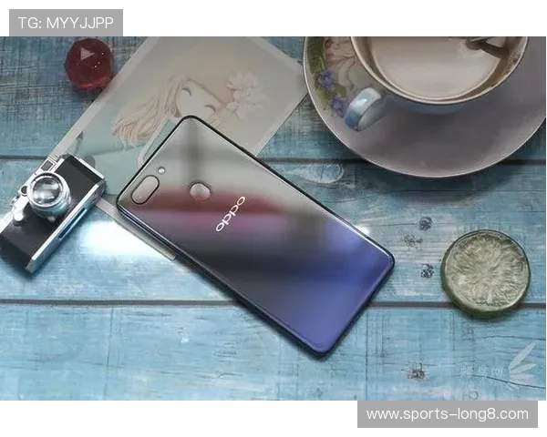 OD体育app官网下载最新版本，全面支持多设备同步使用体验更流畅