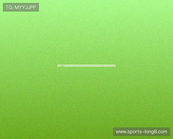 开云KY注册登录入口最新版本更新信息，助你畅享世界杯期间的赛事直播与精彩报道内容